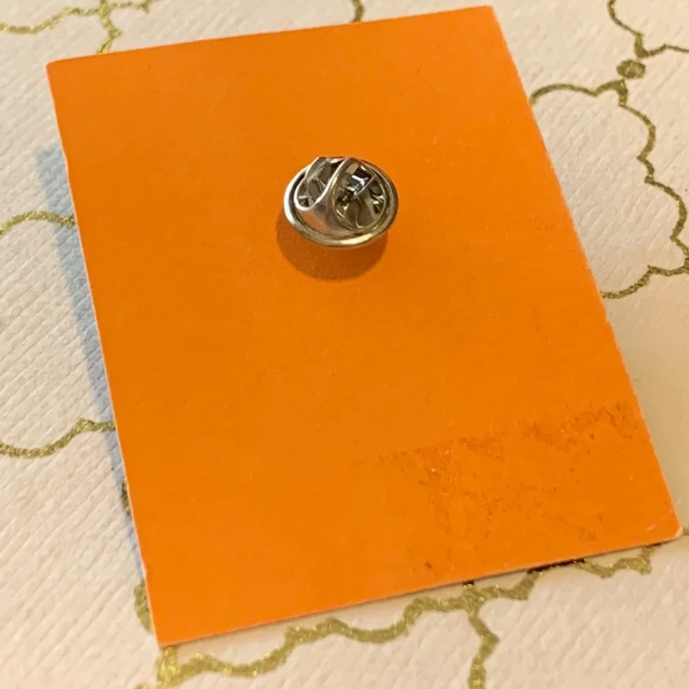 Pin - Picture 4 of 4